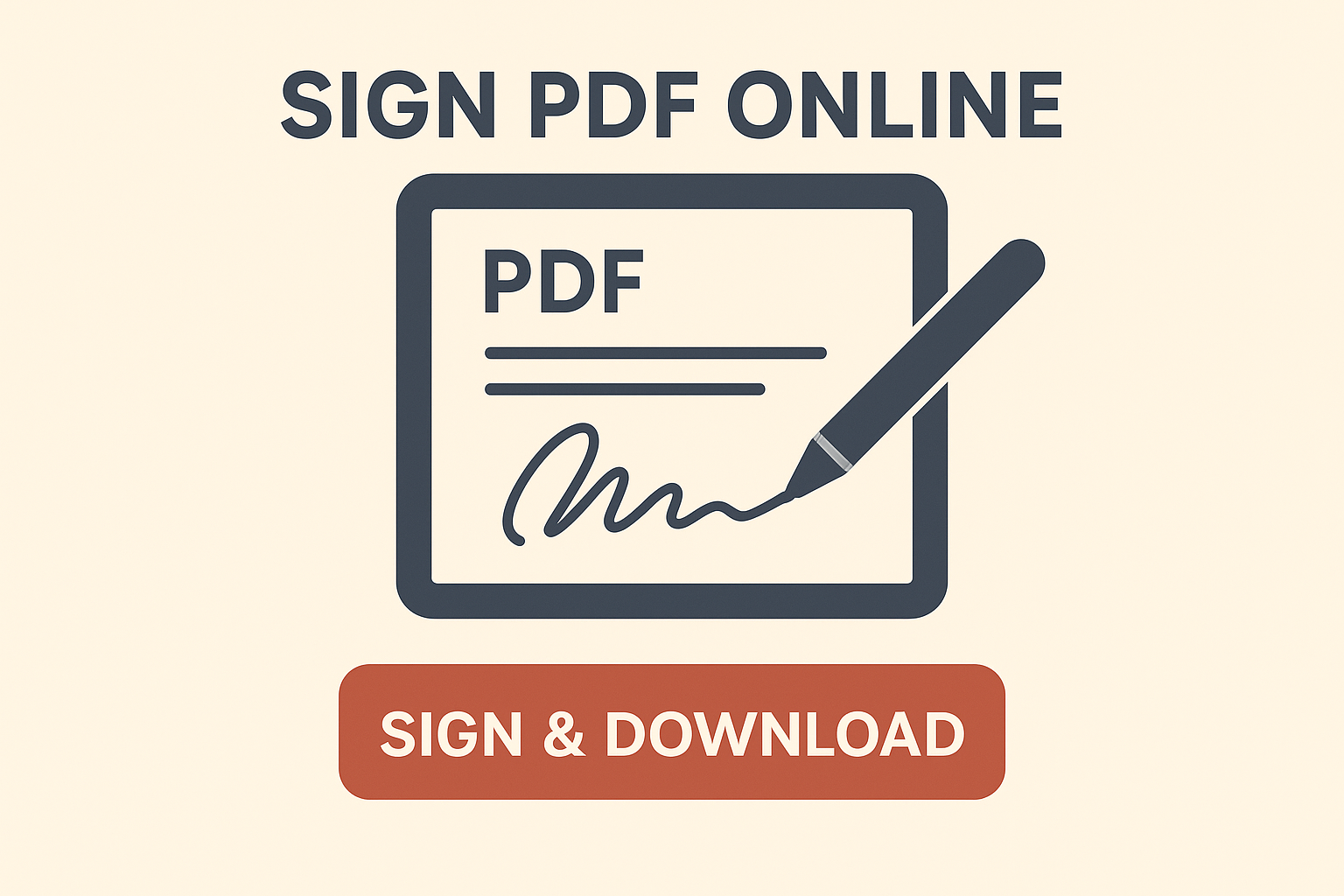 chatgpt image oct 26, 2025, 11 58 06 pm