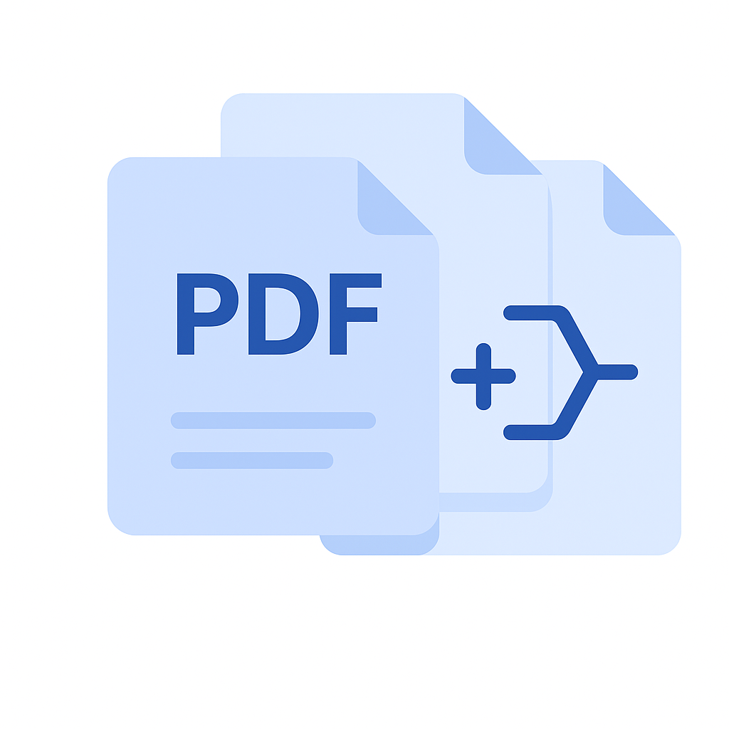 chatgpt image oct 16, 2025, 09 21 26 pm