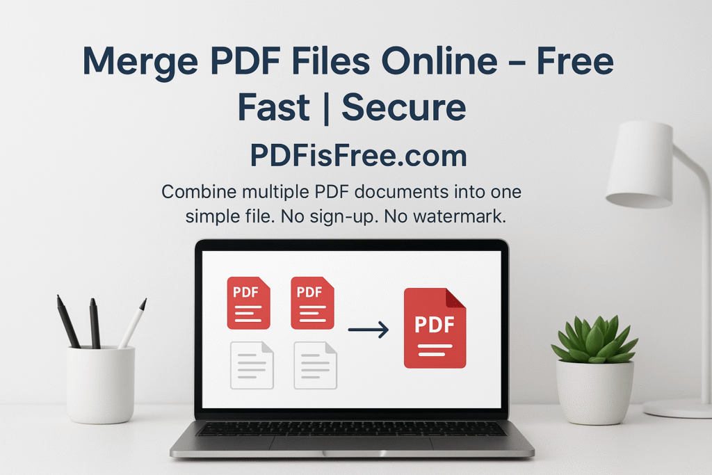 chatgpt image oct 23, 2025, 08 42 38 pm