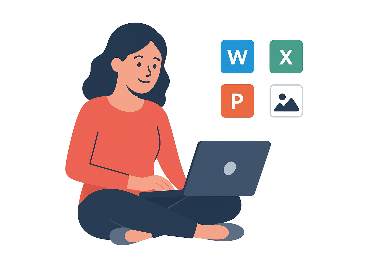 chatgpt image oct 25, 2025, 10 37 47 pm