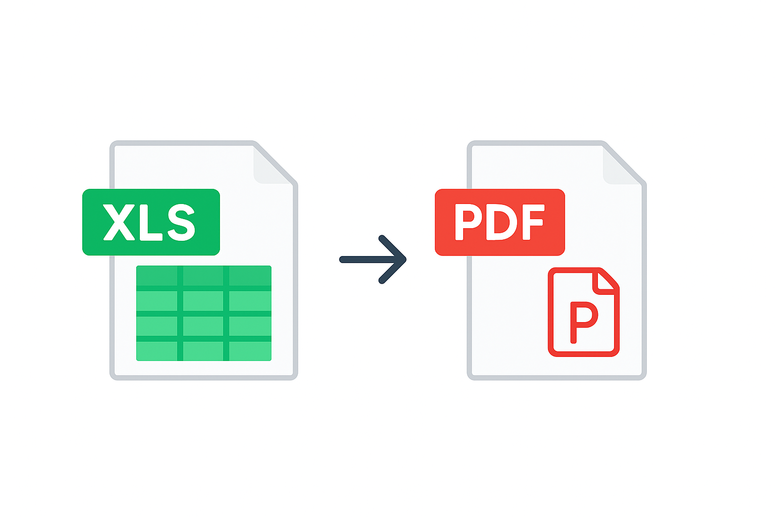 chatgpt image oct 26, 2025, 08 56 10 pm