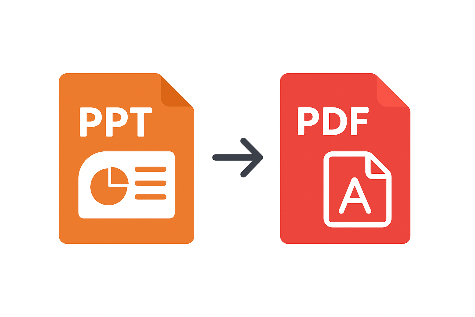 chatgpt image oct 26, 2025, 09 10 25 pm