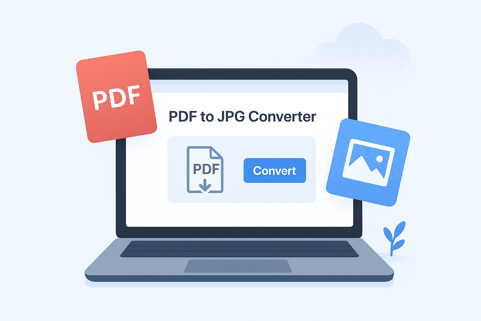 chatgpt image oct 26, 2025, 10 12 45 pm