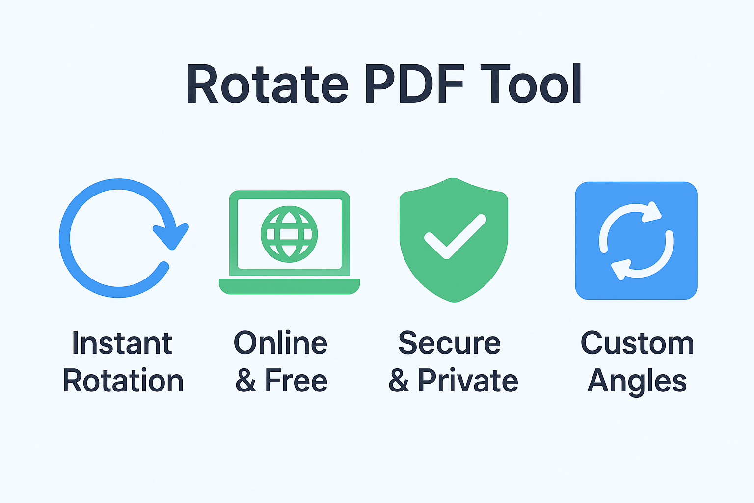 chatgpt image oct 26, 2025, 10 27 46 pm