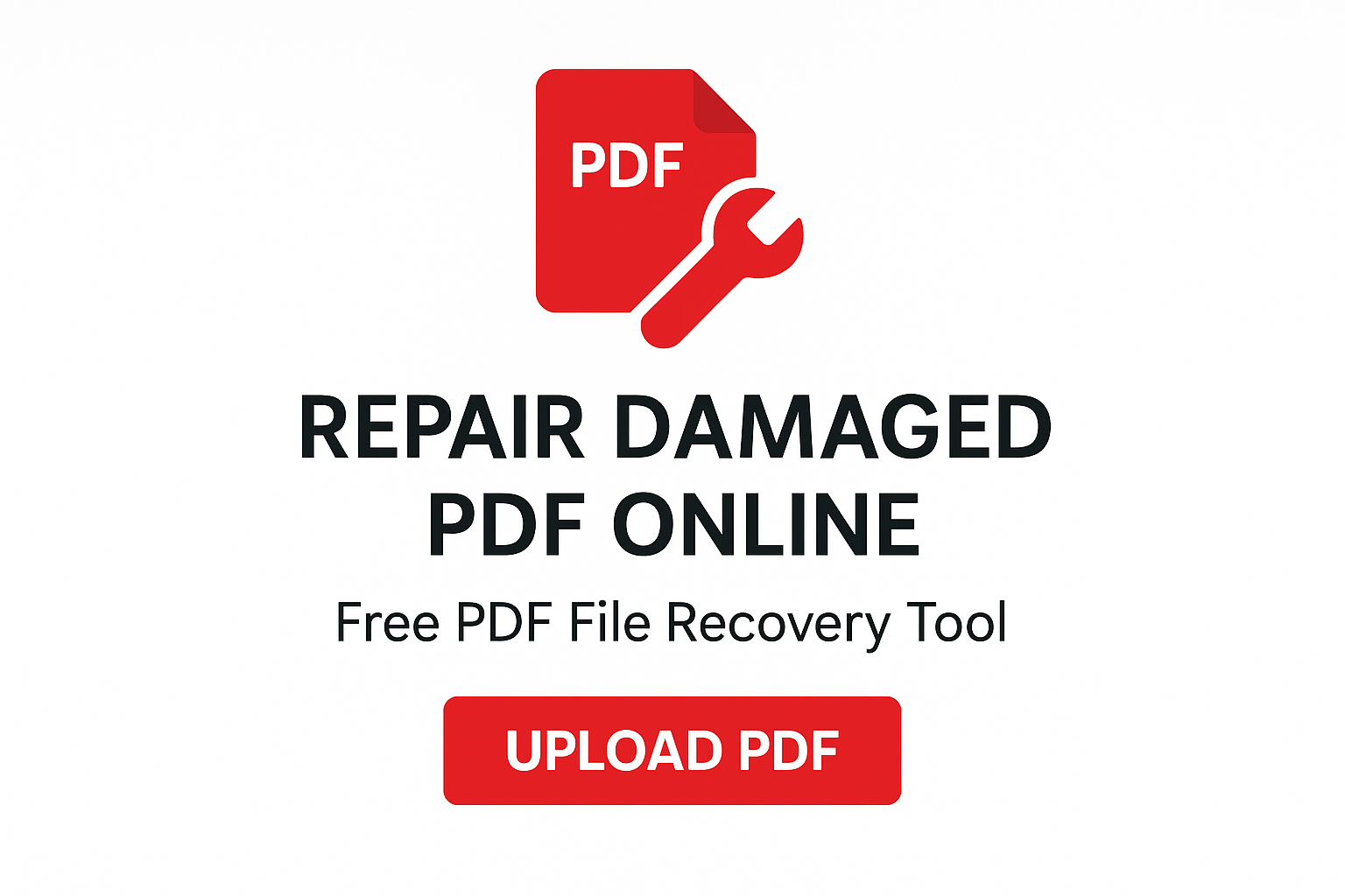 chatgpt image oct 26, 2025, 11 09 45 pm