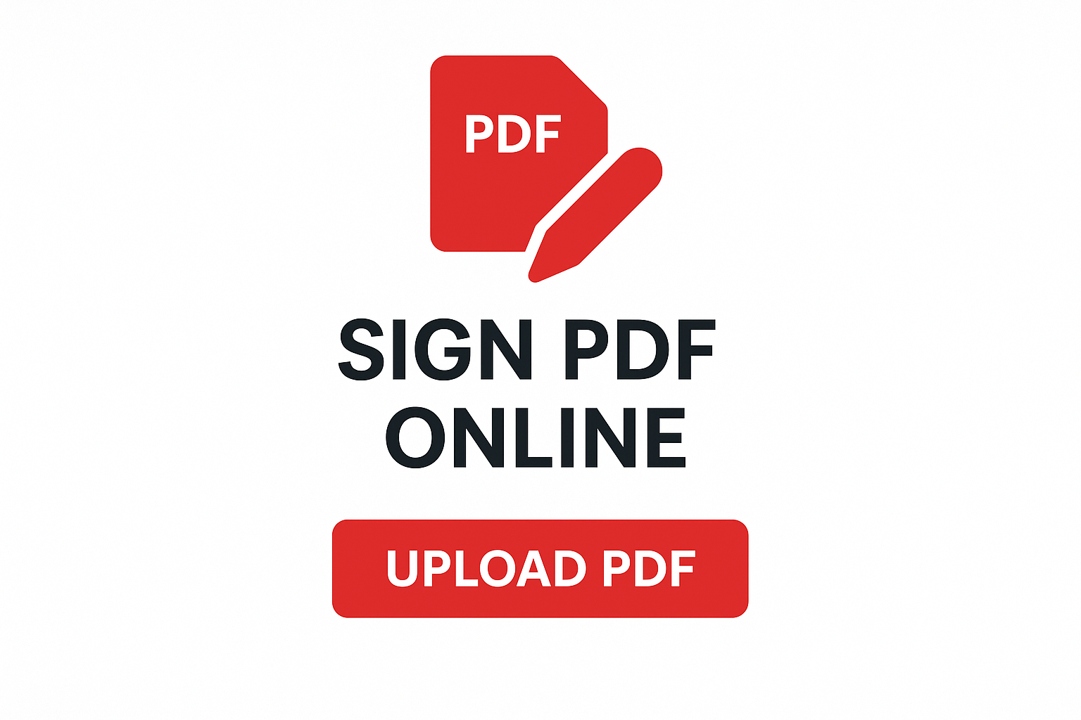 chatgpt image oct 26, 2025, 11 18 09 pm