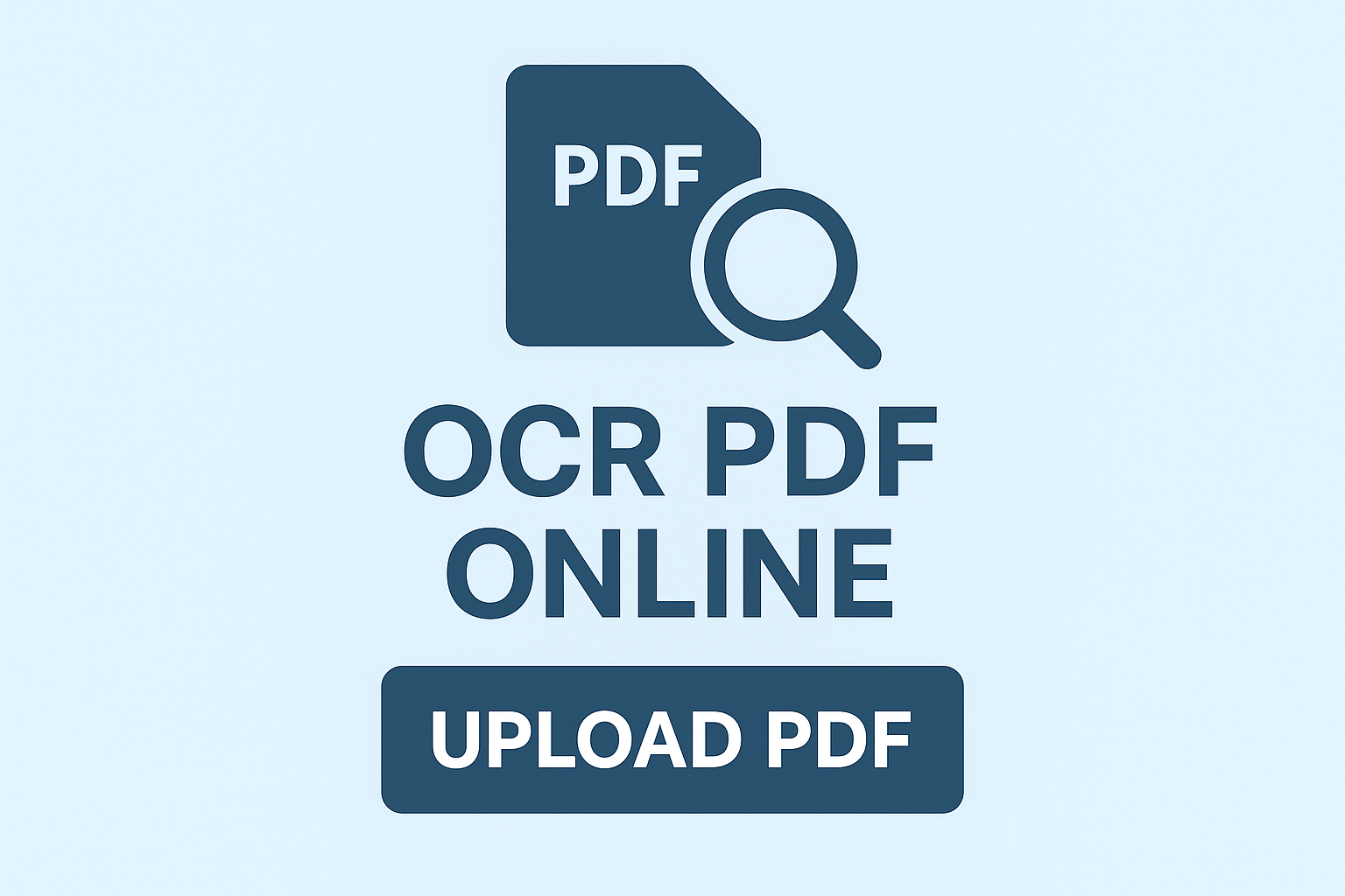 chatgpt image oct 26, 2025, 11 26 14 pm