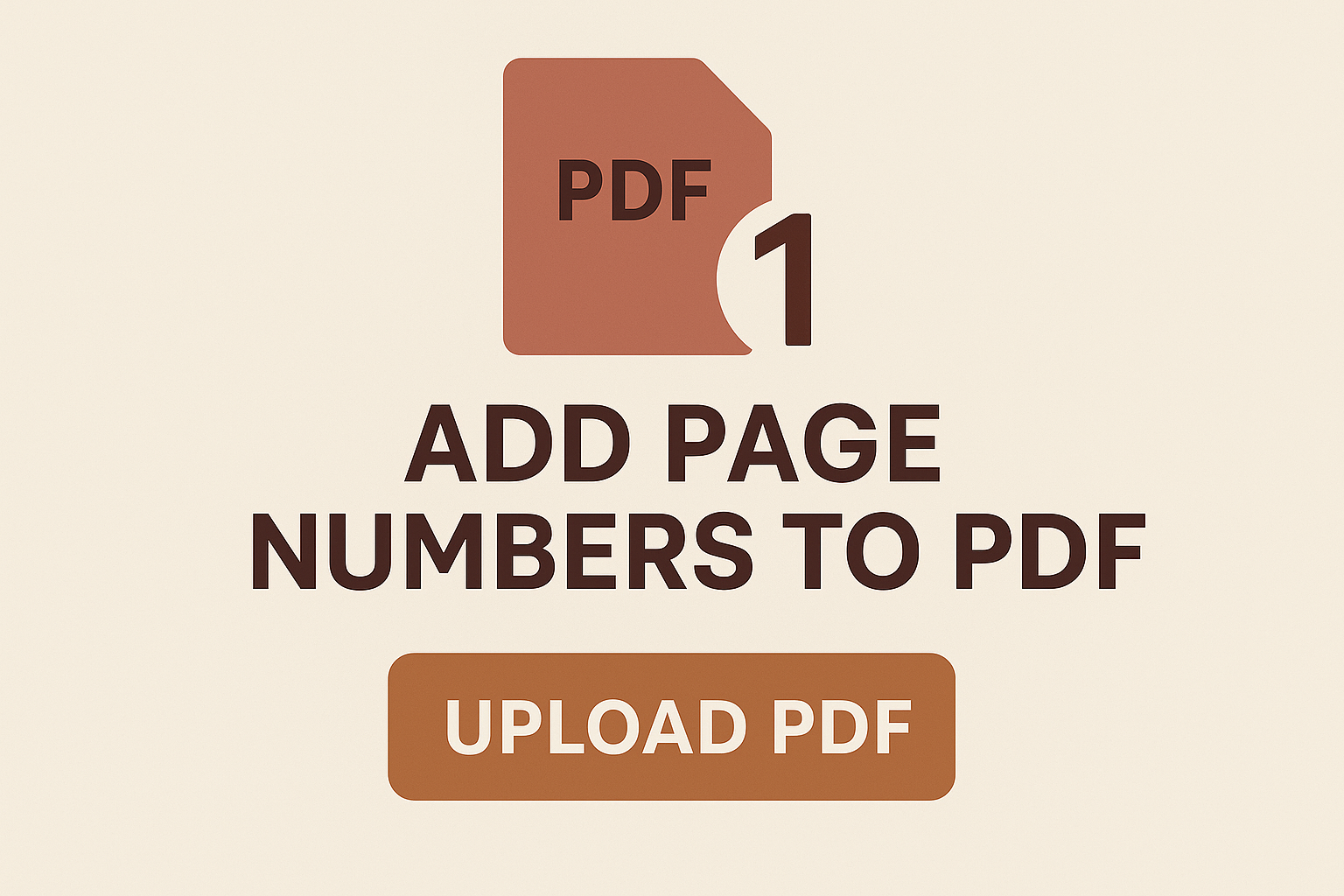 chatgpt image oct 26, 2025, 11 38 24 pm