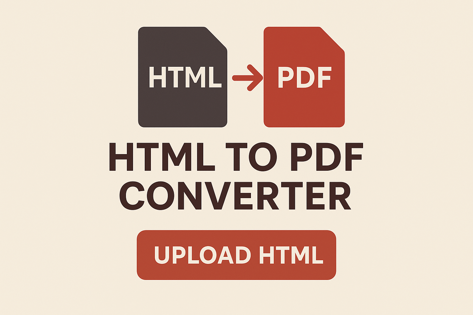 chatgpt image oct 26, 2025, 11 48 29 pm