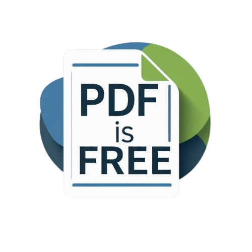 whatsapp image 2025 07 10 at 3.36.44 pm removebg preview