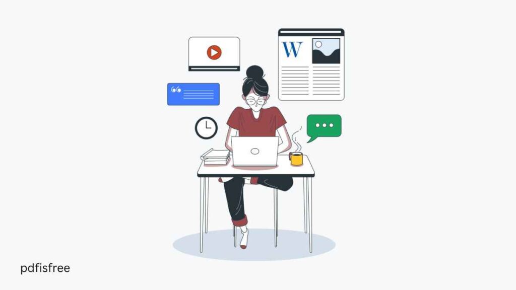 How freelancers can automate document workflows