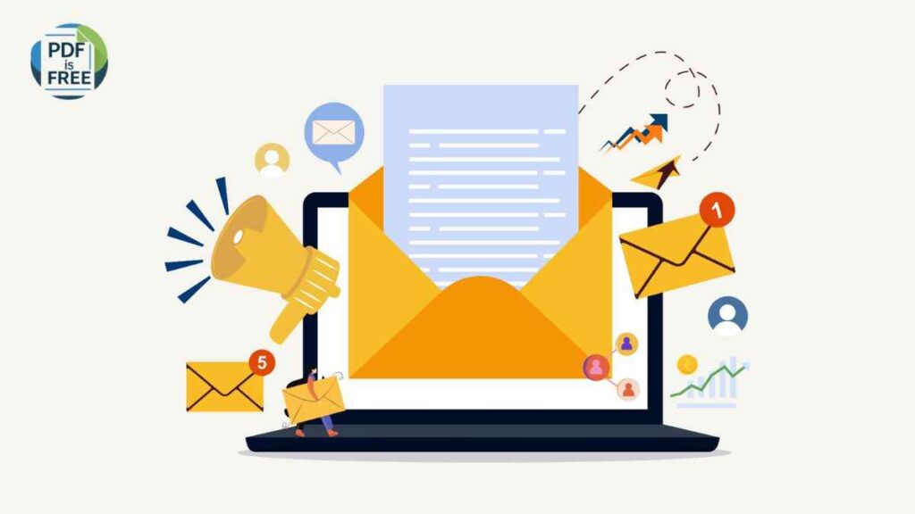 How to Create Downloadable Content That Helps Grow Your Email List