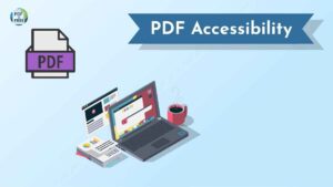 How to Keep PDF Files Accessible and Easy to Share