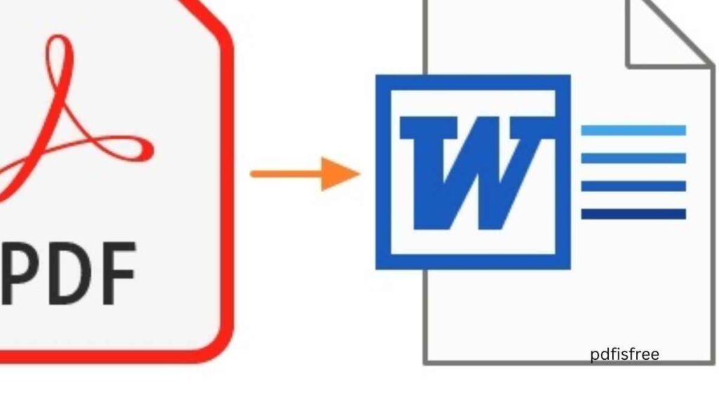 PDFisFree.com vs other free PDF converter websites