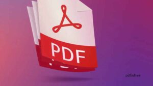 Top tools for PDF editing vs PDF conversion — which to use when