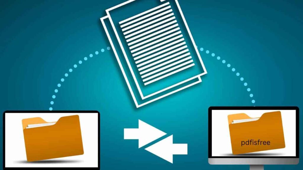 What to do when your PDF file is corrupted (repair methods)